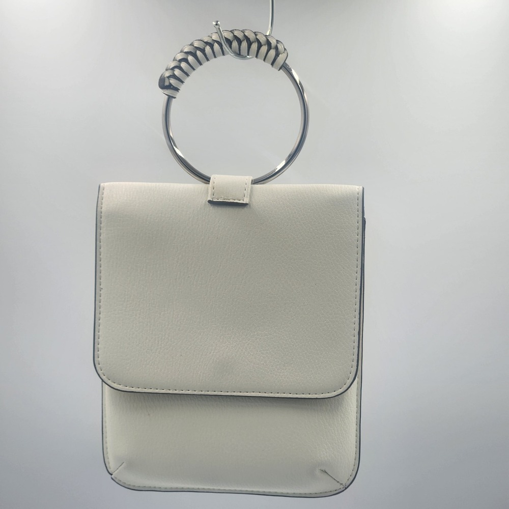 COLLECTION XIIX CROSSBODY‎